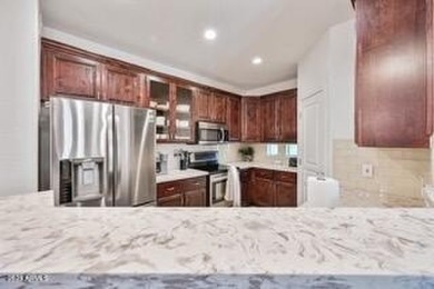 SUMMER SAVINGS ON THIS AWESOME CONDO!Located in the heart of on Kierland Golf Club in Arizona - for sale on GolfHomes.com, golf home, golf lot