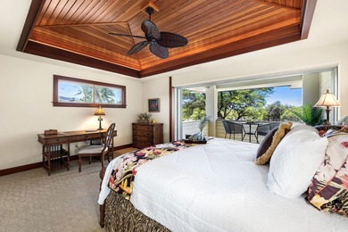 Welcome to Villages at Mauna Lani #423 3 BD | 3.5 BA | Private on Mauna Lani Resort Golf Course in Hawaii - for sale on GolfHomes.com, golf home, golf lot