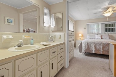 PRICE IMPROVEMENT! Welcome to 840 Scotia Dr in the center of on Maple Leaf Golf and Country Club in Florida - for sale on GolfHomes.com, golf home, golf lot