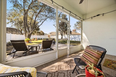 Welcome to this beautiful home located in the highly on North Shore Golf Club in Florida - for sale on GolfHomes.com, golf home, golf lot