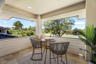 Welcome to Villages at Mauna Lani #423 3 BD | 3.5 BA | Private on Mauna Lani Resort Golf Course in Hawaii - for sale on GolfHomes.com, golf home, golf lot
