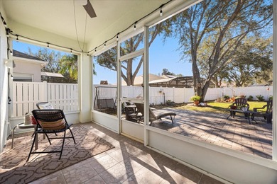 Welcome to this beautiful home located in the highly on North Shore Golf Club in Florida - for sale on GolfHomes.com, golf home, golf lot