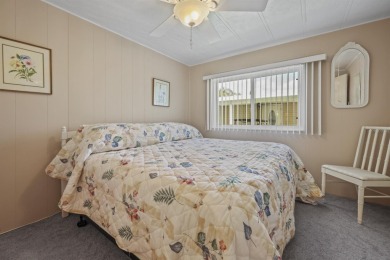 PRICE IMPROVEMENT! Welcome to 840 Scotia Dr in the center of on Maple Leaf Golf and Country Club in Florida - for sale on GolfHomes.com, golf home, golf lot