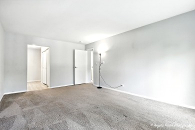 Welcome to your dream home in the highly sought-after Willow on Twin Lakes Golf Course in Illinois - for sale on GolfHomes.com, golf home, golf lot