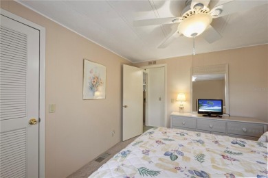 PRICE IMPROVEMENT! Welcome to 840 Scotia Dr in the center of on Maple Leaf Golf and Country Club in Florida - for sale on GolfHomes.com, golf home, golf lot
