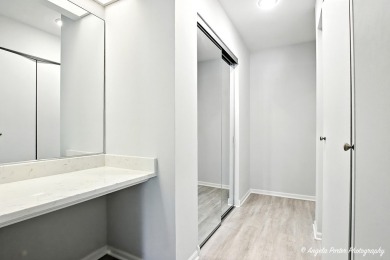 Welcome to your dream home in the highly sought-after Willow on Twin Lakes Golf Course in Illinois - for sale on GolfHomes.com, golf home, golf lot
