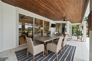 Welcome to your luxurious retreat exclusively nestled behind 2 on Gateway Golf and Country Club in Florida - for sale on GolfHomes.com, golf home, golf lot