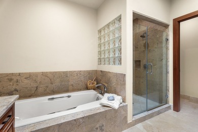 Welcome to Villages at Mauna Lani #423 3 BD | 3.5 BA | Private on Mauna Lani Resort Golf Course in Hawaii - for sale on GolfHomes.com, golf home, golf lot