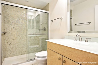 Welcome to your dream home in the highly sought-after Willow on Twin Lakes Golf Course in Illinois - for sale on GolfHomes.com, golf home, golf lot