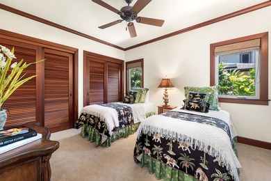 Welcome to Villages at Mauna Lani #423 3 BD | 3.5 BA | Private on Mauna Lani Resort Golf Course in Hawaii - for sale on GolfHomes.com, golf home, golf lot