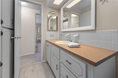 PRICE IMPROVEMENT! Welcome to 840 Scotia Dr in the center of on Maple Leaf Golf and Country Club in Florida - for sale on GolfHomes.com, golf home, golf lot