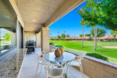 ABSOLUTELY STUNNING REMODEL!
From the porcelain floors and on Chaparral Country Club in California - for sale on GolfHomes.com, golf home, golf lot