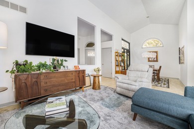 Be home for Christmas! Come experience this stunning on Stone Water Country Club in Michigan - for sale on GolfHomes.com, golf home, golf lot