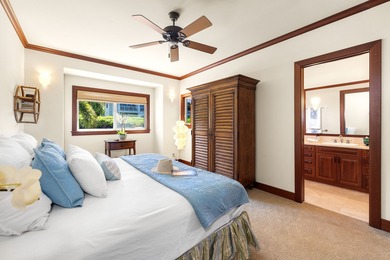 Welcome to Villages at Mauna Lani #423 3 BD | 3.5 BA | Private on Mauna Lani Resort Golf Course in Hawaii - for sale on GolfHomes.com, golf home, golf lot