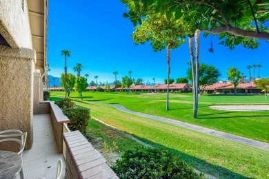 ABSOLUTELY STUNNING REMODEL!
From the porcelain floors and on Chaparral Country Club in California - for sale on GolfHomes.com, golf home, golf lot