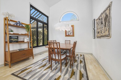 Be home for Christmas! Come experience this stunning on Stone Water Country Club in Michigan - for sale on GolfHomes.com, golf home, golf lot