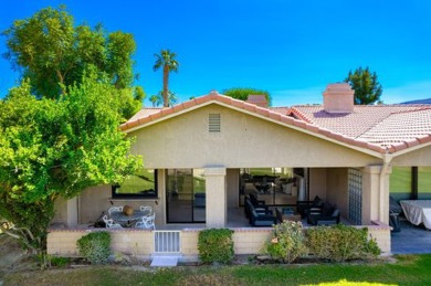 ABSOLUTELY STUNNING REMODEL!
From the porcelain floors and on Chaparral Country Club in California - for sale on GolfHomes.com, golf home, golf lot