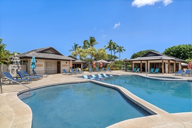 Welcome to Villages at Mauna Lani #423 3 BD | 3.5 BA | Private on Mauna Lani Resort Golf Course in Hawaii - for sale on GolfHomes.com, golf home, golf lot