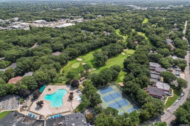 3 Bedroom Townhouse, 1.5 Baths, Private designated parking on Blue Ridge Golf Club in New York - for sale on GolfHomes.com, golf home, golf lot