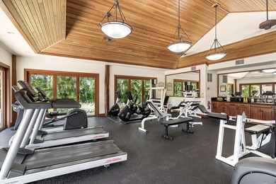 Welcome to Villages at Mauna Lani #423 3 BD | 3.5 BA | Private on Mauna Lani Resort Golf Course in Hawaii - for sale on GolfHomes.com, golf home, golf lot