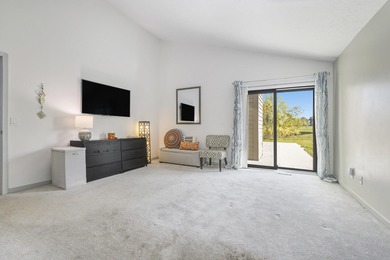 Be home for Christmas! Come experience this stunning on Stone Water Country Club in Michigan - for sale on GolfHomes.com, golf home, golf lot