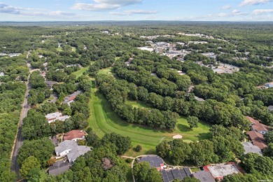 3 Bedroom Townhouse, 1.5 Baths, Private designated parking on Blue Ridge Golf Club in New York - for sale on GolfHomes.com, golf home, golf lot