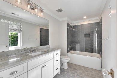 Welcome to 204 Sunset Drive - an extraordinary home in one of on Greenville Country Club in South Carolina - for sale on GolfHomes.com, golf home, golf lot