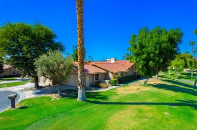 ABSOLUTELY STUNNING REMODEL!
From the porcelain floors and on Chaparral Country Club in California - for sale on GolfHomes.com, golf home, golf lot