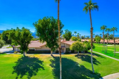 ABSOLUTELY STUNNING REMODEL!
From the porcelain floors and on Chaparral Country Club in California - for sale on GolfHomes.com, golf home, golf lot