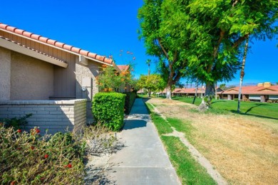 ABSOLUTELY STUNNING REMODEL!
From the porcelain floors and on Chaparral Country Club in California - for sale on GolfHomes.com, golf home, golf lot