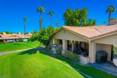 ABSOLUTELY STUNNING REMODEL!
From the porcelain floors and on Chaparral Country Club in California - for sale on GolfHomes.com, golf home, golf lot