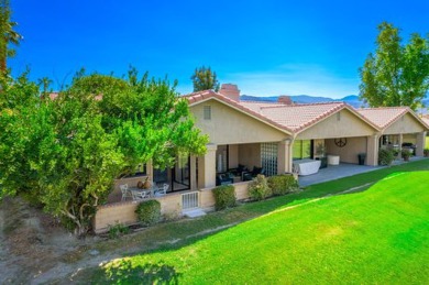 ABSOLUTELY STUNNING REMODEL!
From the porcelain floors and on Chaparral Country Club in California - for sale on GolfHomes.com, golf home, golf lot