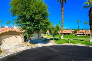 ABSOLUTELY STUNNING REMODEL!
From the porcelain floors and on Chaparral Country Club in California - for sale on GolfHomes.com, golf home, golf lot