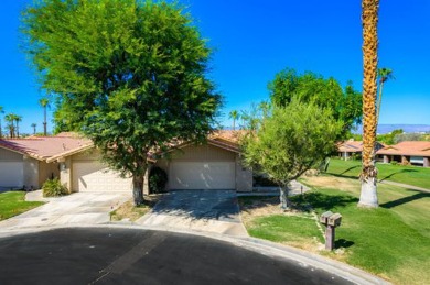 ABSOLUTELY STUNNING REMODEL!
From the porcelain floors and on Chaparral Country Club in California - for sale on GolfHomes.com, golf home, golf lot