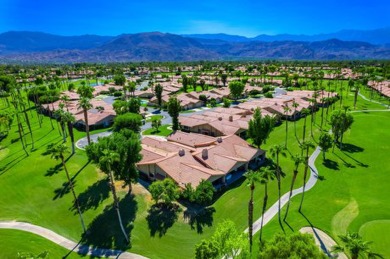 ABSOLUTELY STUNNING REMODEL!
From the porcelain floors and on Chaparral Country Club in California - for sale on GolfHomes.com, golf home, golf lot