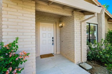 ABSOLUTELY STUNNING REMODEL!
From the porcelain floors and on Chaparral Country Club in California - for sale on GolfHomes.com, golf home, golf lot