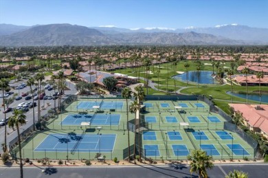 ABSOLUTELY STUNNING REMODEL!
From the porcelain floors and on Chaparral Country Club in California - for sale on GolfHomes.com, golf home, golf lot