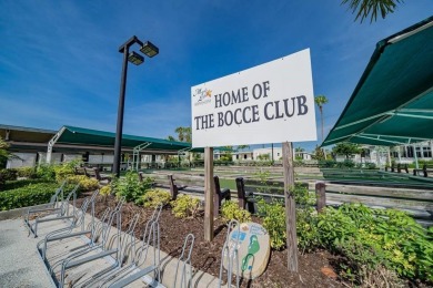 PRICE IMPROVEMENT! Welcome to 840 Scotia Dr in the center of on Maple Leaf Golf and Country Club in Florida - for sale on GolfHomes.com, golf home, golf lot