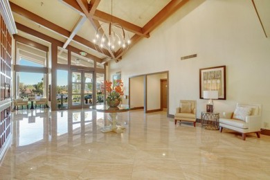 ABSOLUTELY STUNNING REMODEL!
From the porcelain floors and on Chaparral Country Club in California - for sale on GolfHomes.com, golf home, golf lot