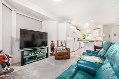 ***RARE GOLF COURSE TOWNHOME*** Don't miss the AMAZING GOLF on Alta Mesa Golf Club in Arizona - for sale on GolfHomes.com, golf home, golf lot