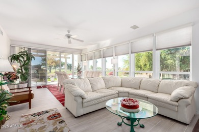 ***RARE GOLF COURSE TOWNHOME*** Don't miss the AMAZING GOLF on Alta Mesa Golf Club in Arizona - for sale on GolfHomes.com, golf home, golf lot