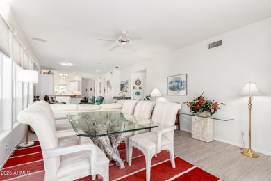 ***RARE GOLF COURSE TOWNHOME*** Don't miss the AMAZING GOLF on Alta Mesa Golf Club in Arizona - for sale on GolfHomes.com, golf home, golf lot