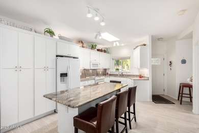 ***RARE GOLF COURSE TOWNHOME*** Don't miss the AMAZING GOLF on Alta Mesa Golf Club in Arizona - for sale on GolfHomes.com, golf home, golf lot