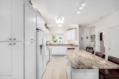 ***RARE GOLF COURSE TOWNHOME*** Don't miss the AMAZING GOLF on Alta Mesa Golf Club in Arizona - for sale on GolfHomes.com, golf home, golf lot