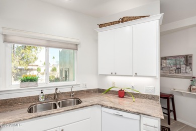 ***RARE GOLF COURSE TOWNHOME*** Don't miss the AMAZING GOLF on Alta Mesa Golf Club in Arizona - for sale on GolfHomes.com, golf home, golf lot