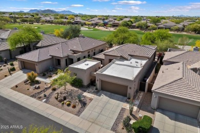 Beautifully updated Vallis w/Casita on a premium south-facing on Terravita Golf and Country Club in Arizona - for sale on GolfHomes.com, golf home, golf lot