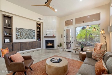 Beautifully updated Vallis w/Casita on a premium south-facing on Terravita Golf and Country Club in Arizona - for sale on GolfHomes.com, golf home, golf lot