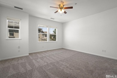 Welcome to 7066 Sacred Circle--a well-designed home in the heart on The Resort At Red Hawk  in Nevada - for sale on GolfHomes.com, golf home, golf lot