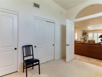 (Mutual 2-43-L)  WELCOME TO YOUR NEW HOME ... just wait till you on Leisure World Seal Beach Golf Course in California - for sale on GolfHomes.com, golf home, golf lot