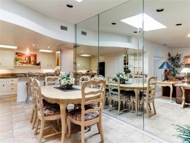 (Mutual 2-43-L)  WELCOME TO YOUR NEW HOME ... just wait till you on Leisure World Seal Beach Golf Course in California - for sale on GolfHomes.com, golf home, golf lot